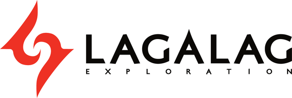 Lagalag