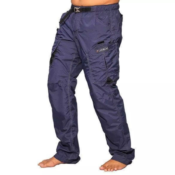 BULAKBOL PANTS