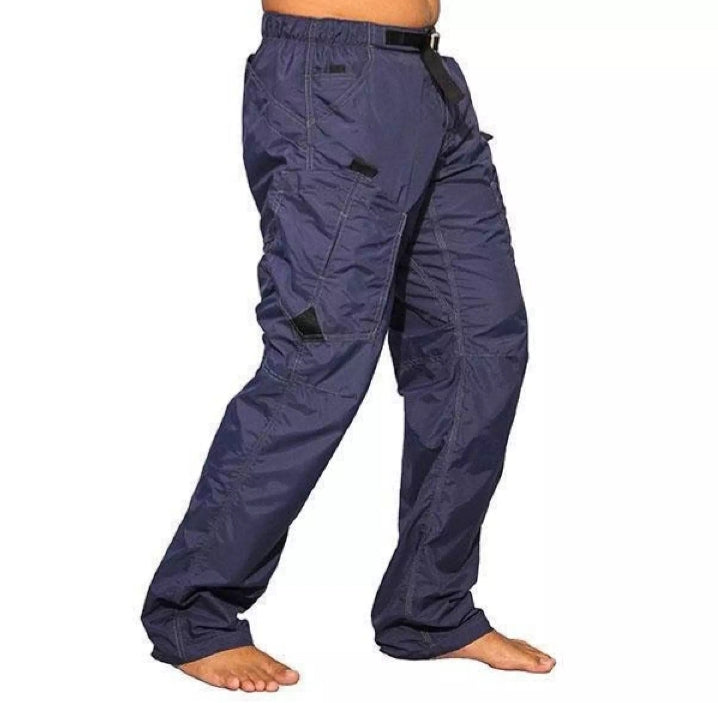 BULAKBOL PANTS