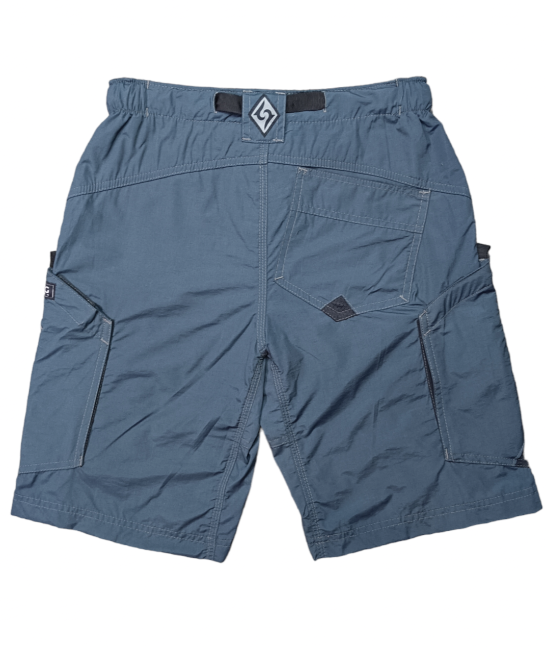 BULAKBOL SHORTS