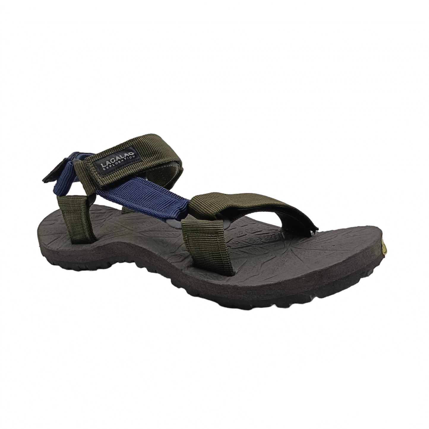 KLASIK KIKO SANDALS