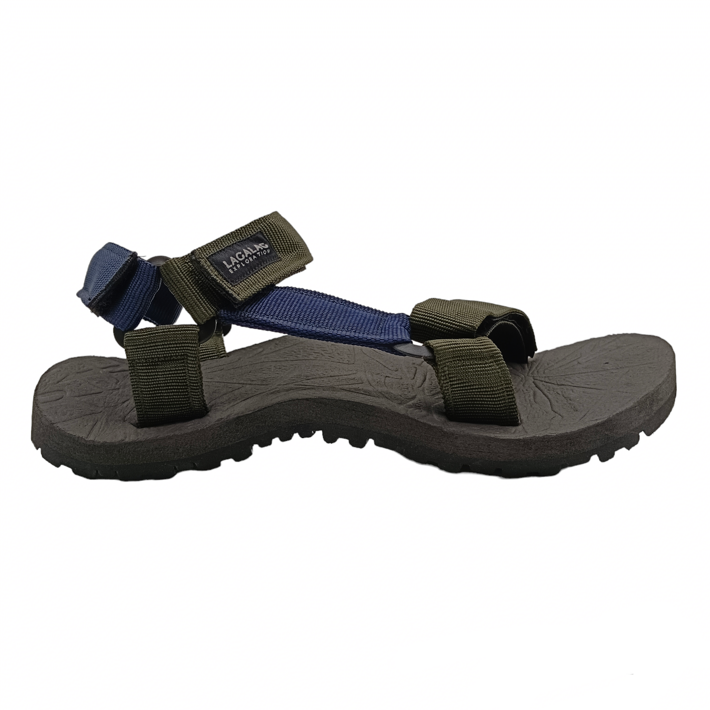 KLASIK KIKO SANDALS