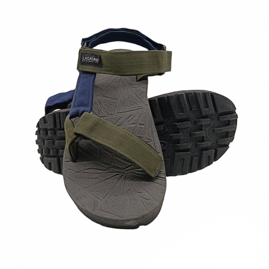 KLASIK KIKO SANDALS