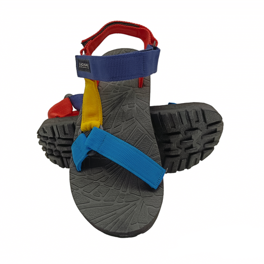 KLASIK KIKAY SANDALS