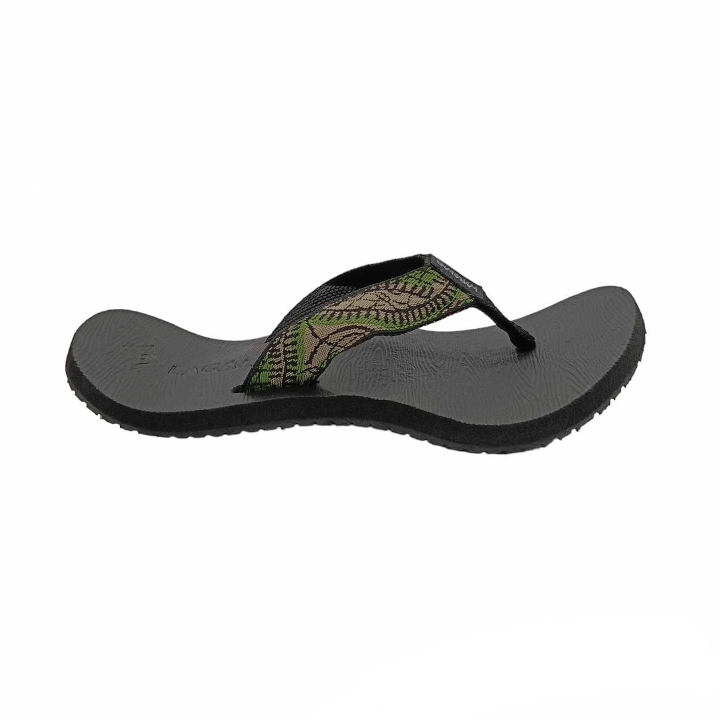 STOKWA SLIPPERS