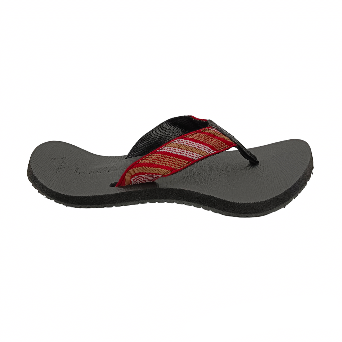 STOKWA SLIPPERS