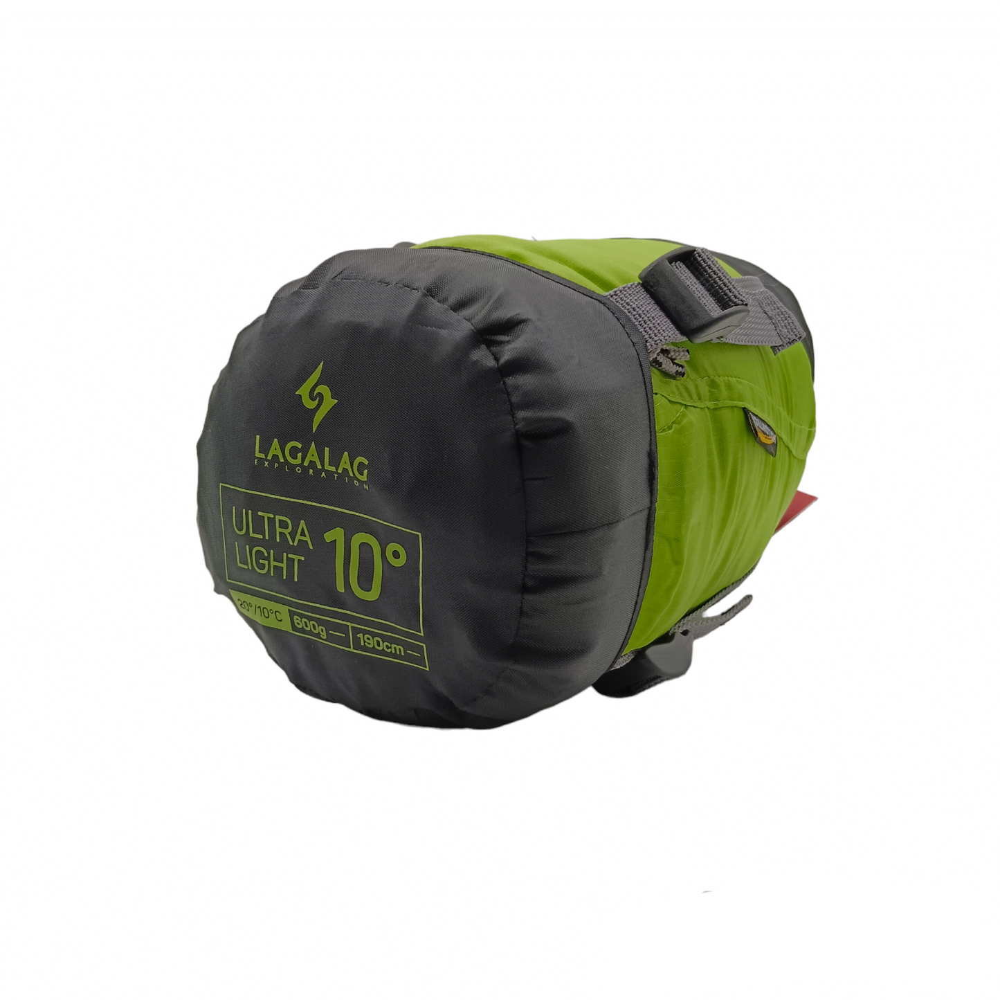 ULTRALIGHT SLEEPING BAG