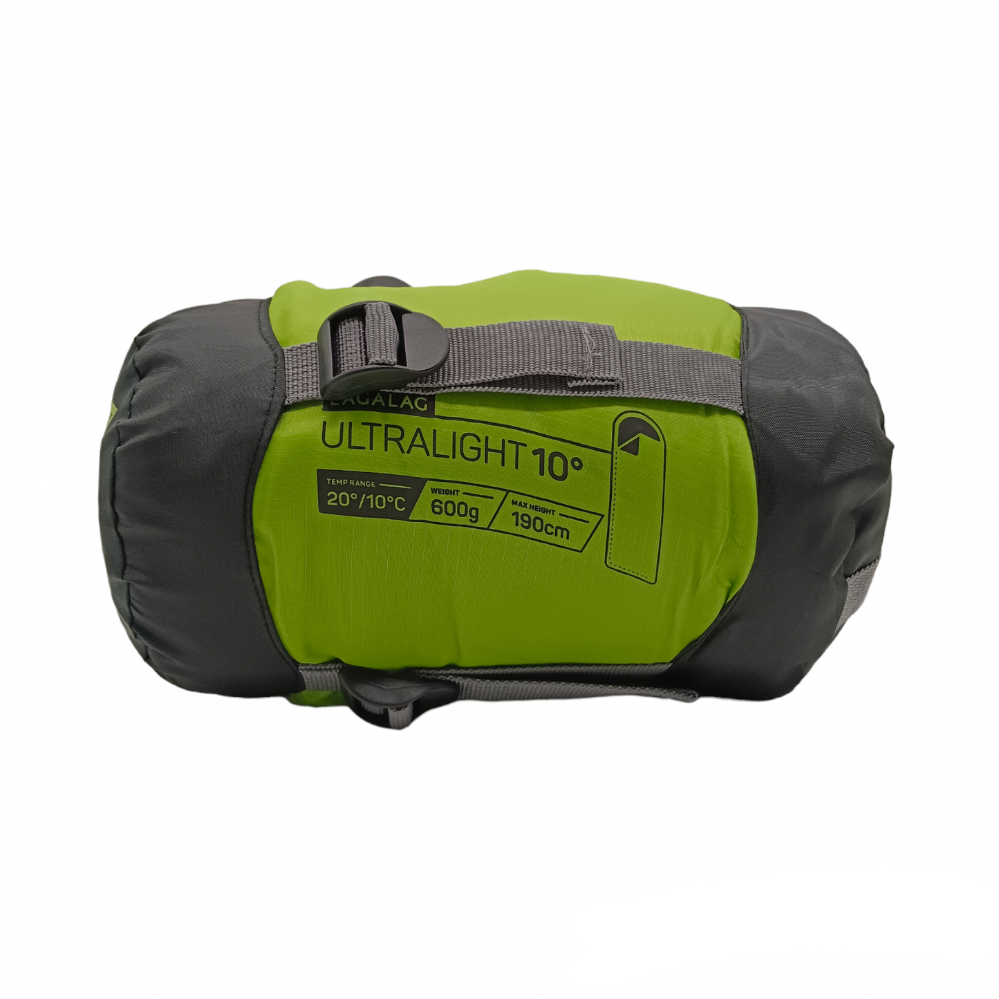 ULTRALIGHT SLEEPING BAG