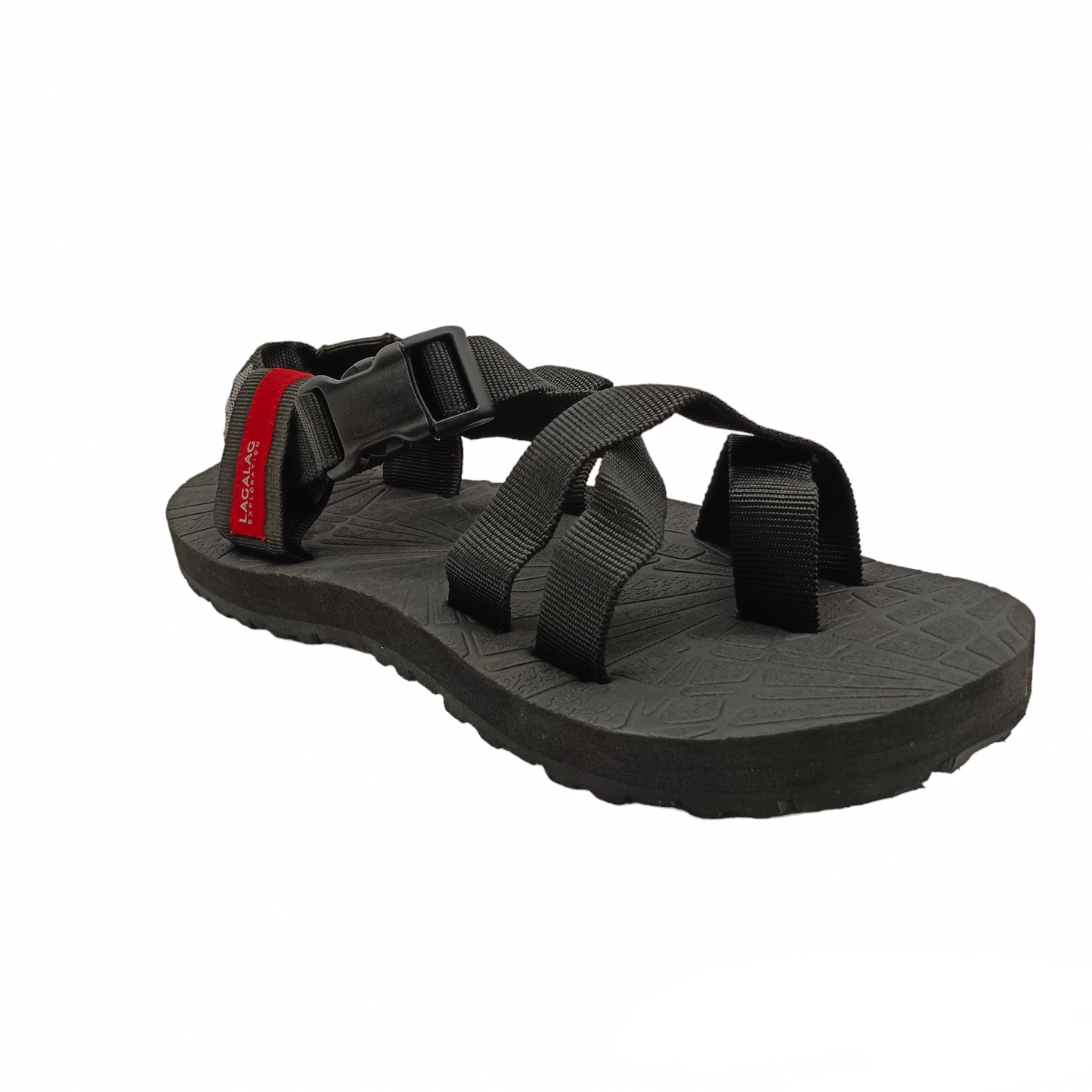 SAKA SANDALS