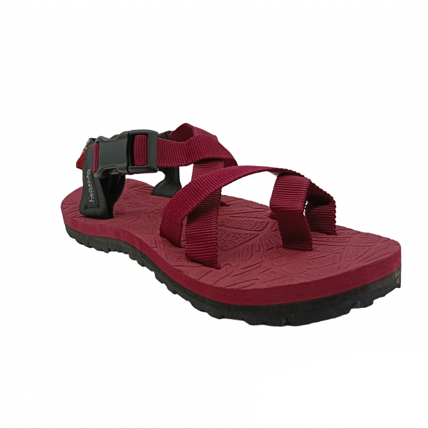 SAKA SANDALS