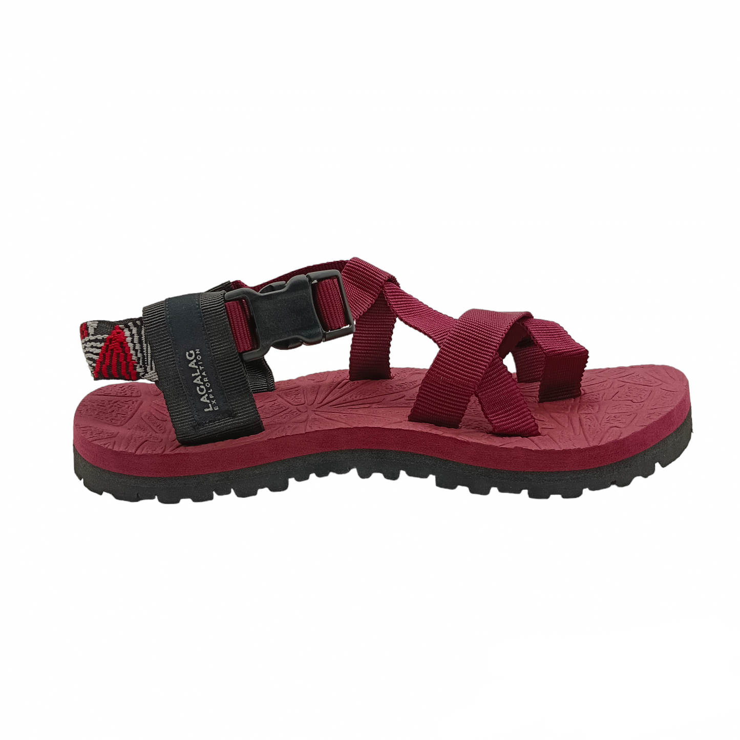 SAKA SANDALS