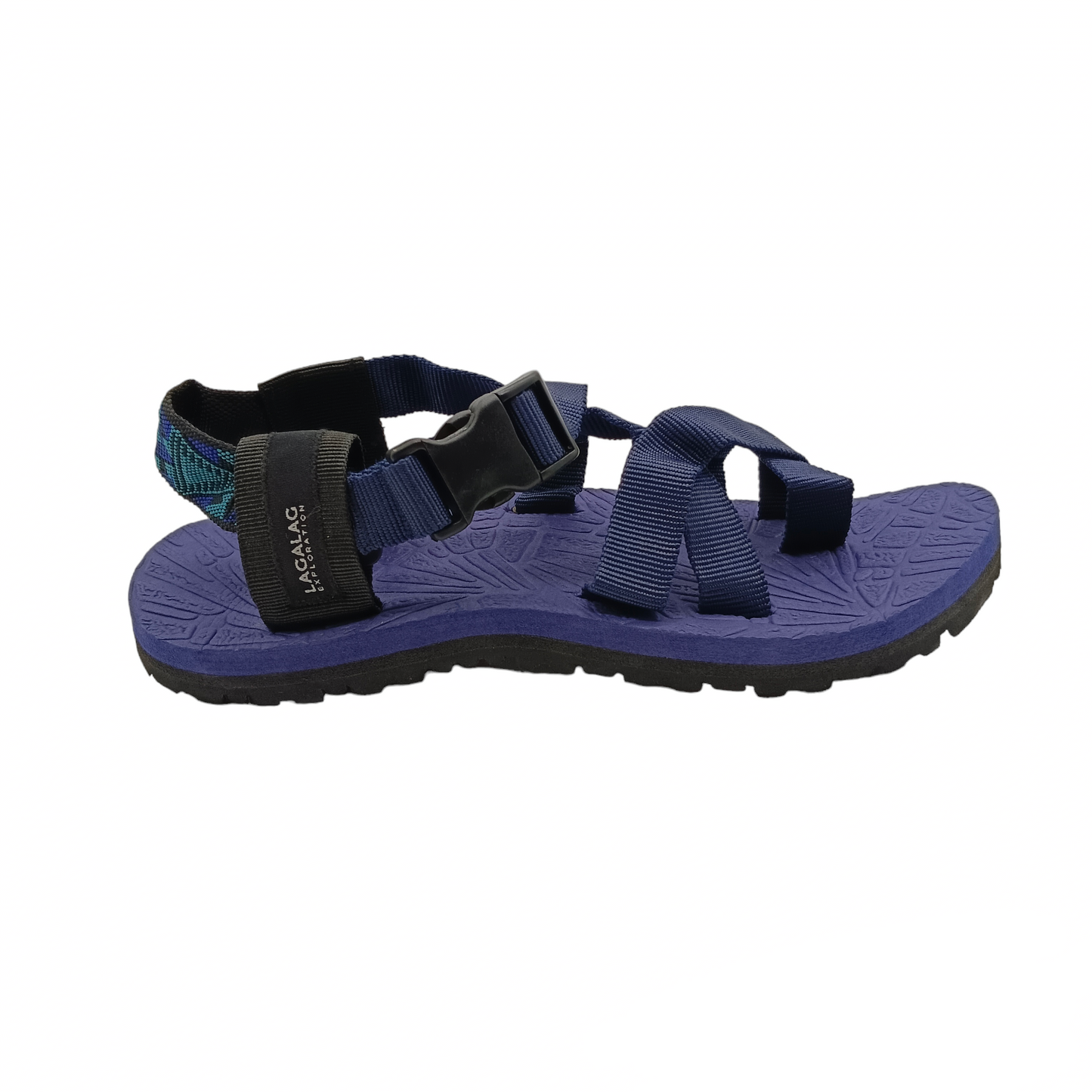 SAKA SANDALS