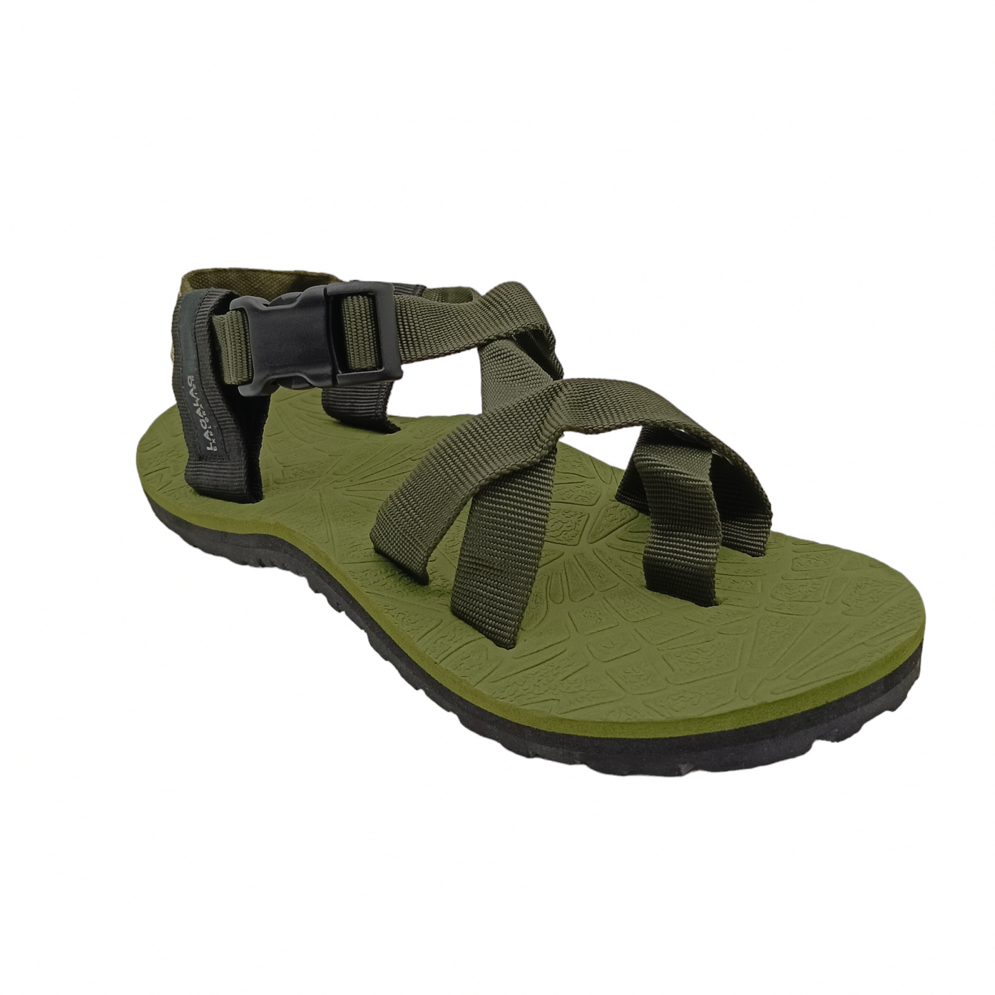 SAKA SANDALS