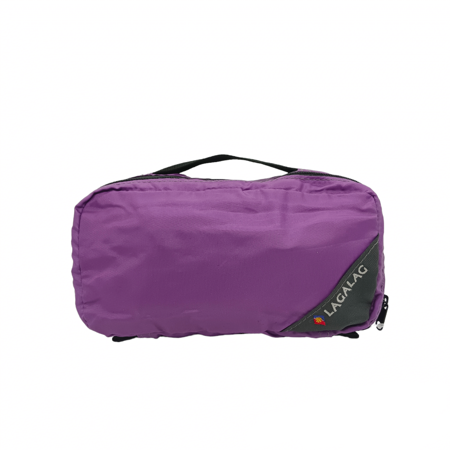 LAGALAG WASH BAG