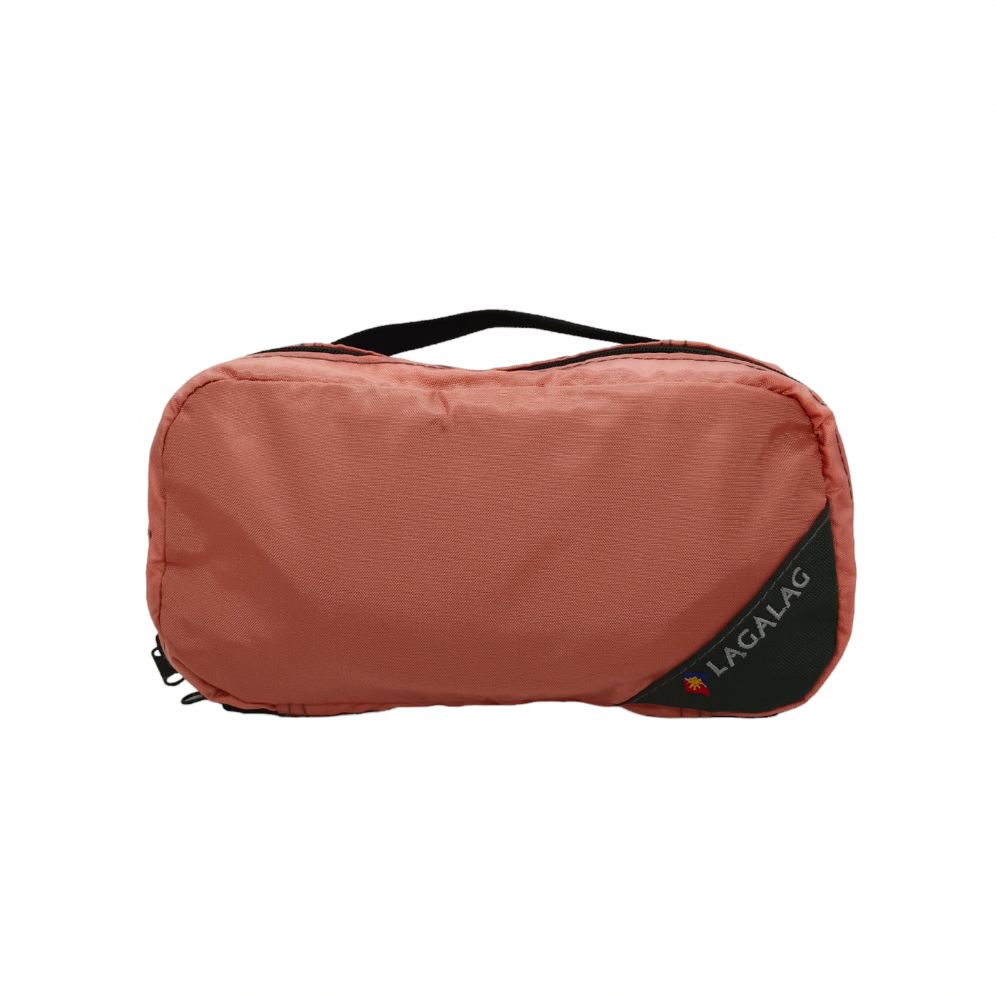 LAGALAG WASH BAG