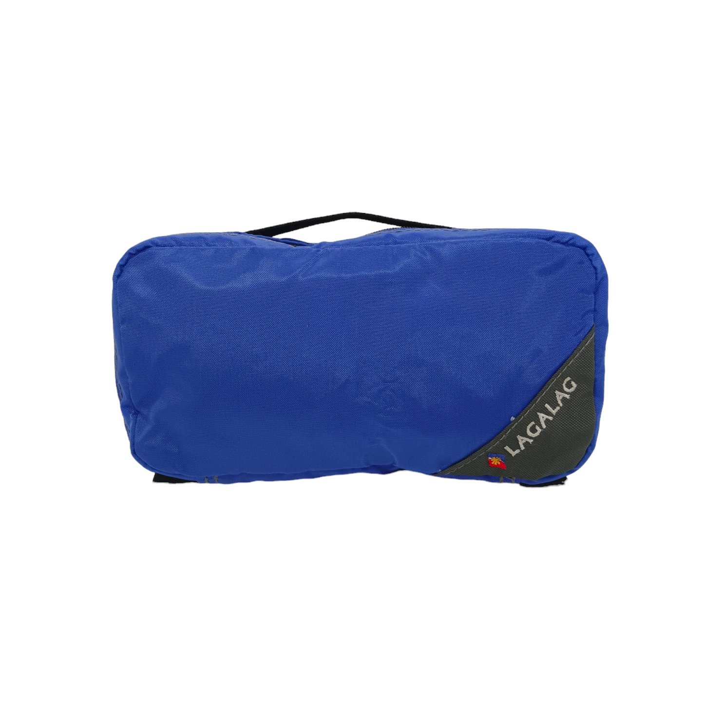 LAGALAG WASH BAG