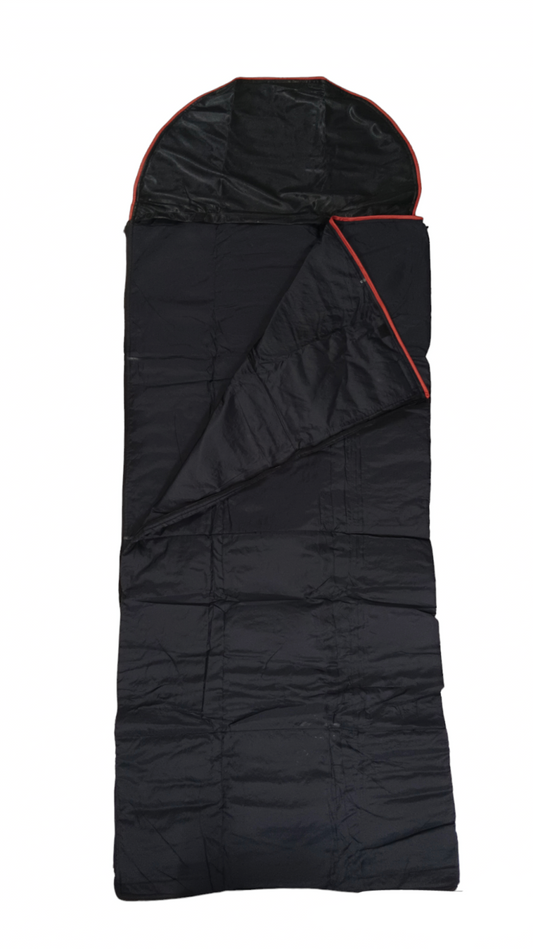 REGULAR SLEEPING BAG