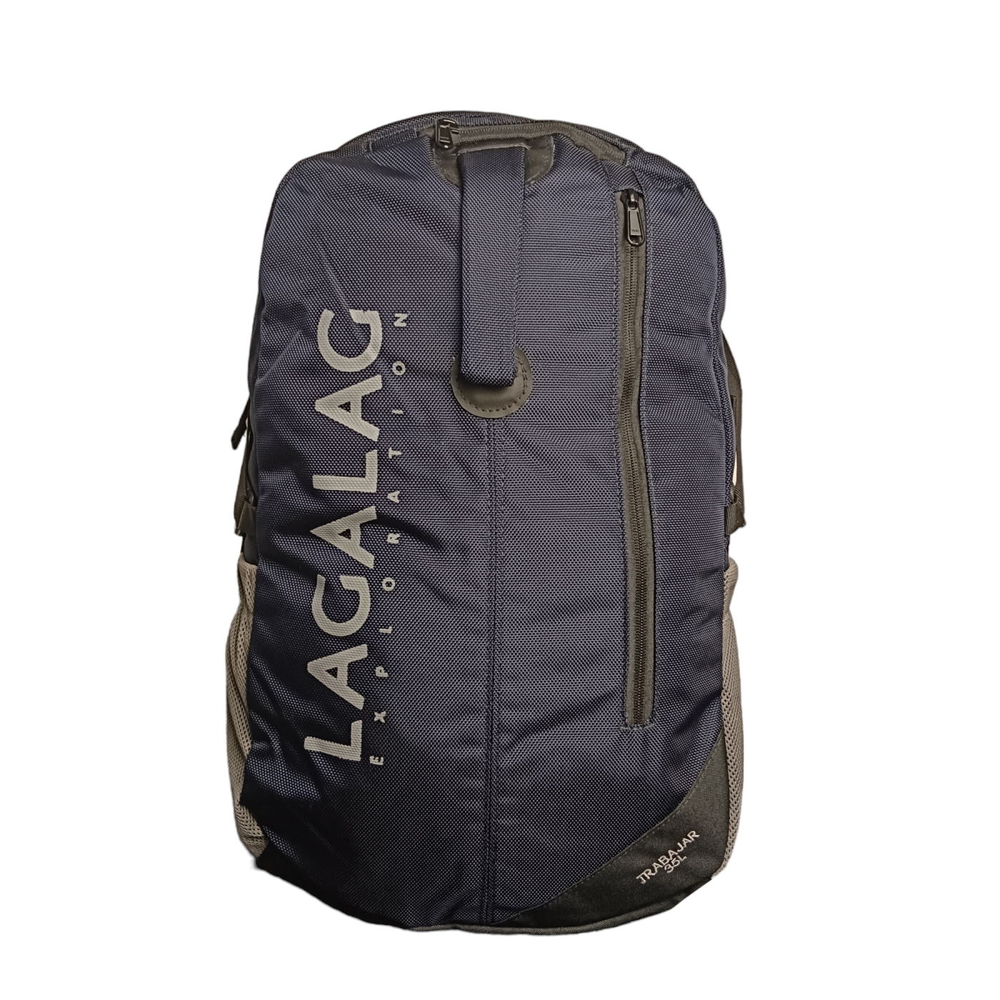 LAGALAG TRABAJAR 35L