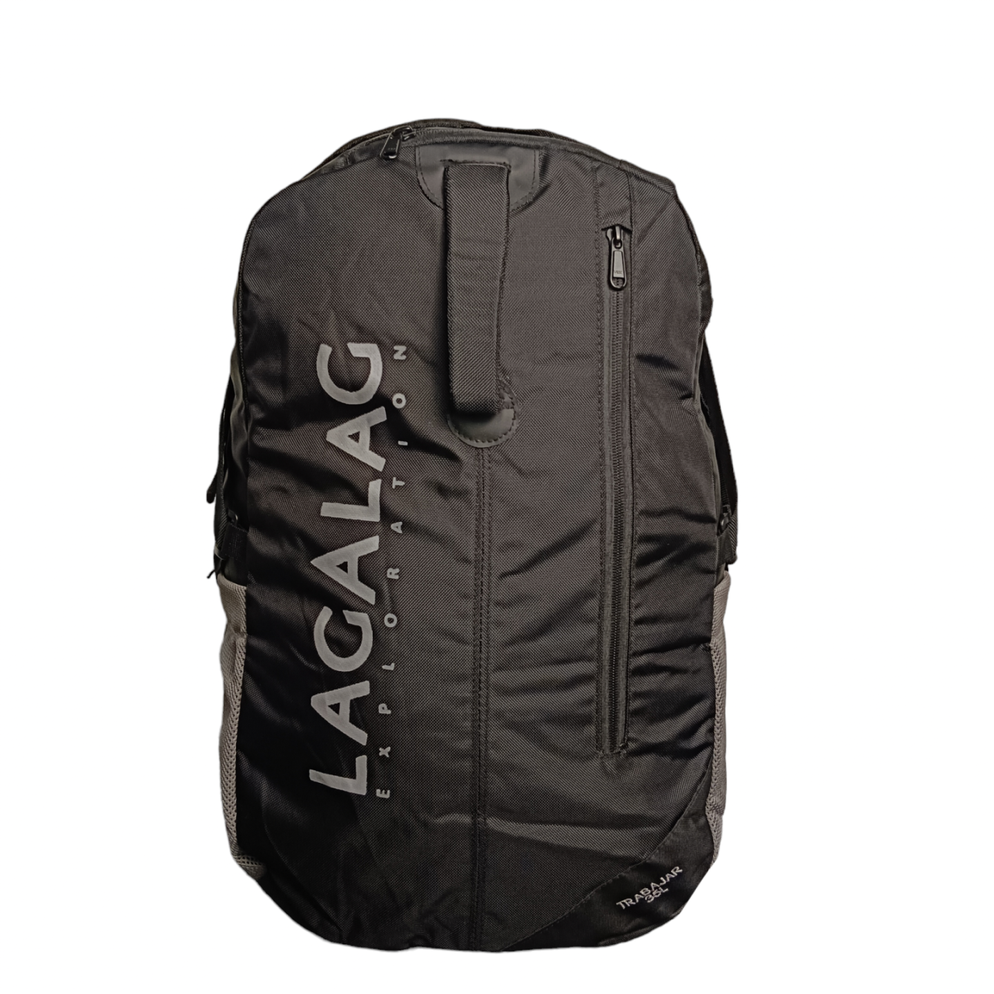 LAGALAG TRABAJAR 35L