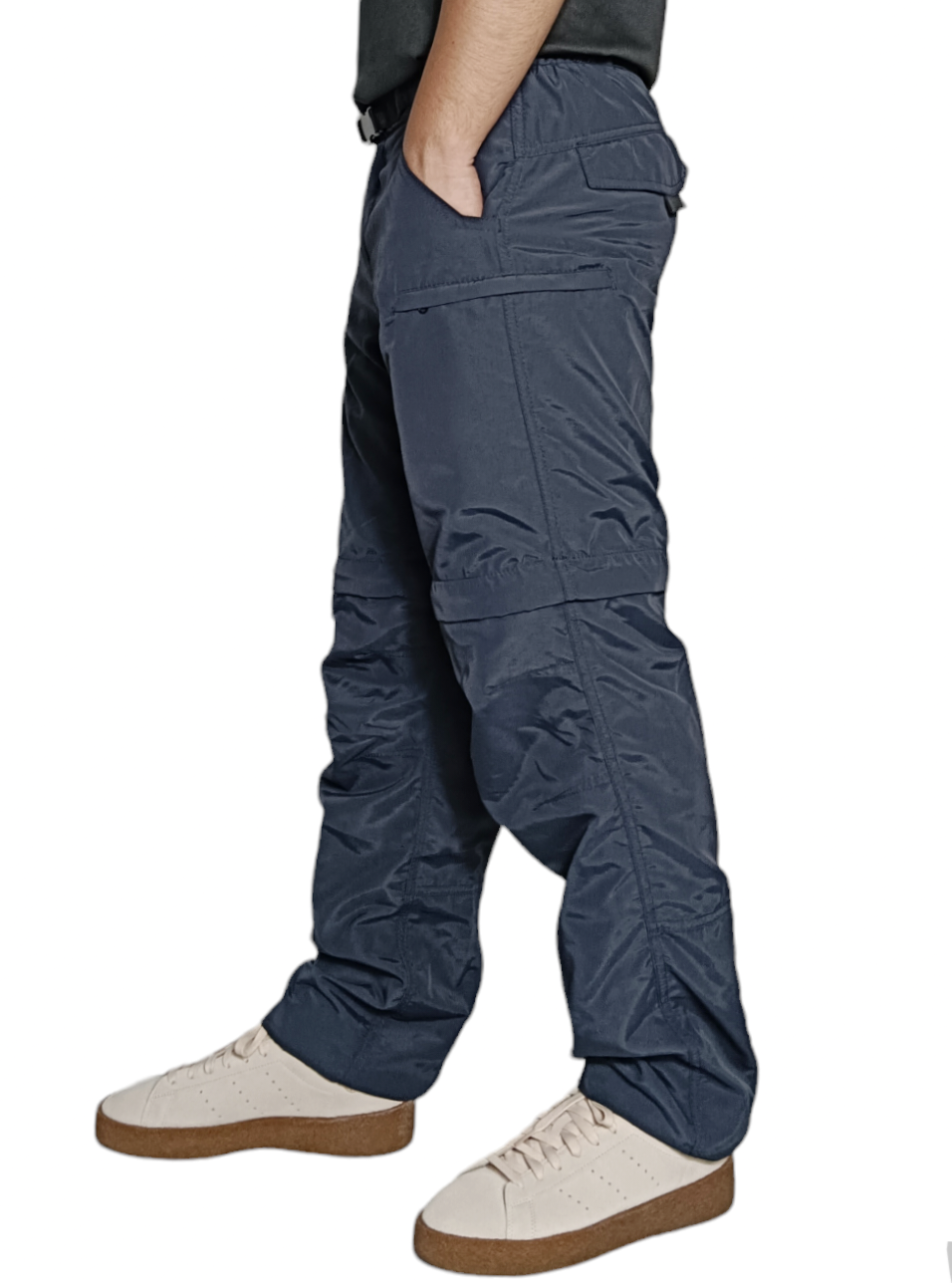 VIAJERO CONVERTIBLE PANTS