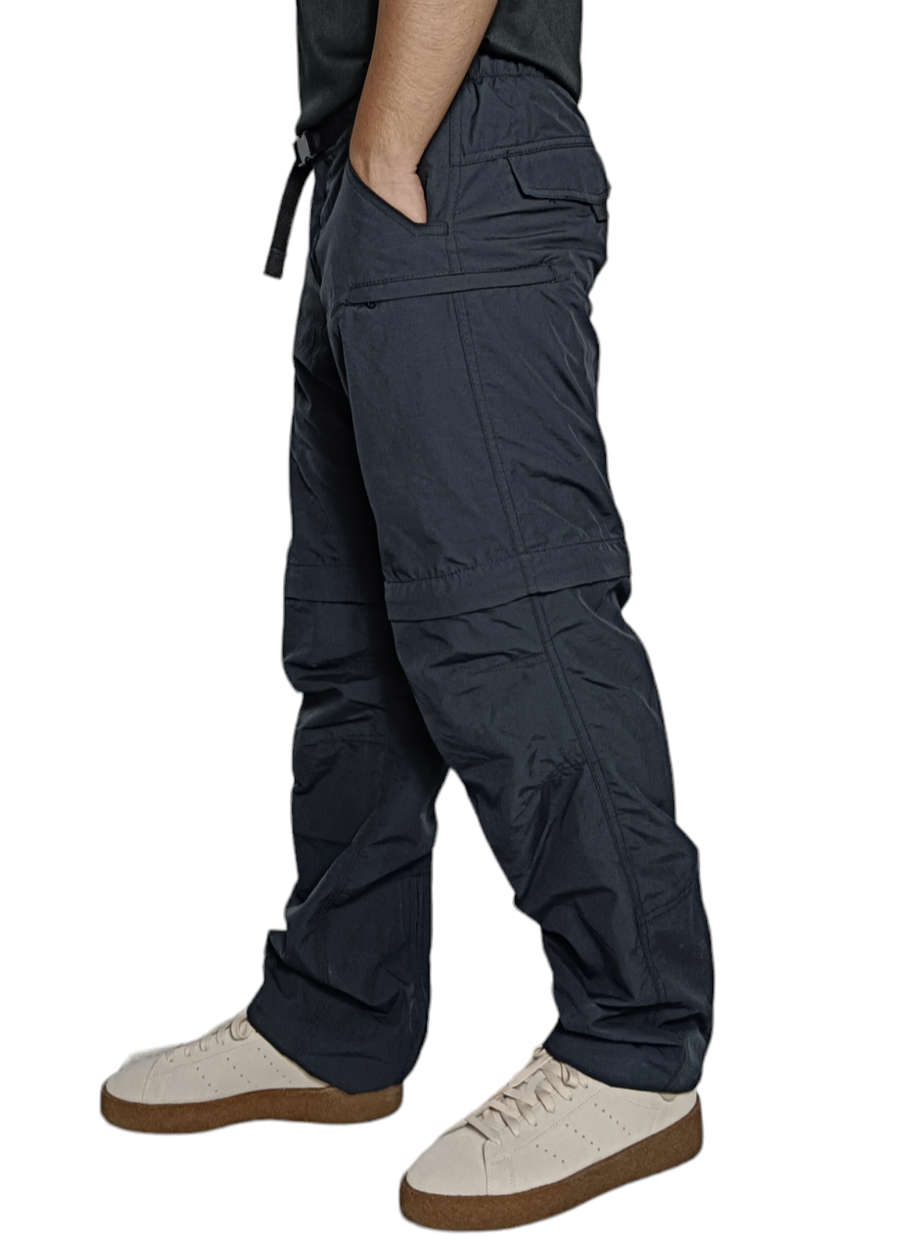 VIAJERO CONVERTIBLE PANTS