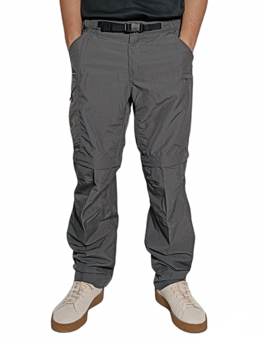 VIAJERO CONVERTIBLE PANTS