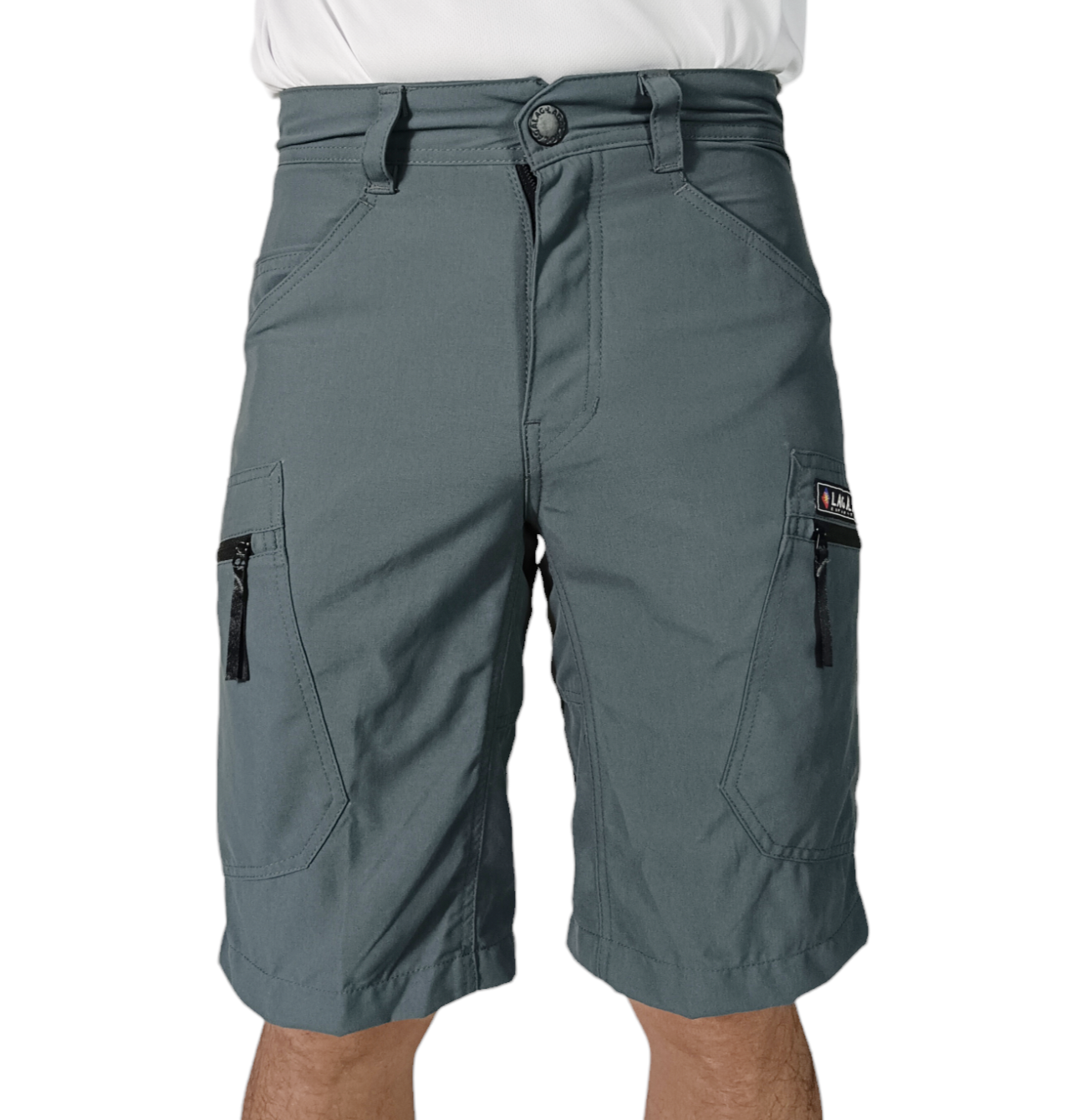 NOMAD SHORTS