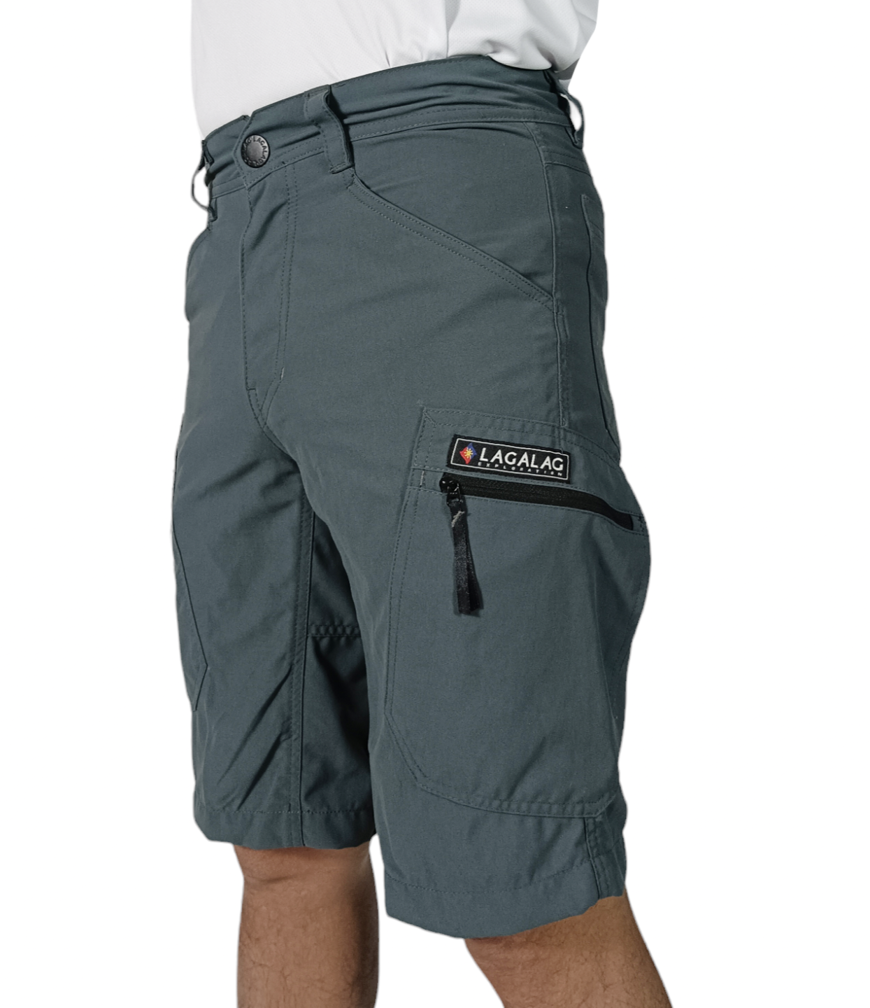 NOMAD SHORTS