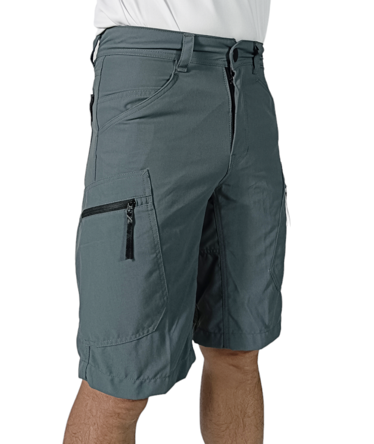 NOMAD SHORTS