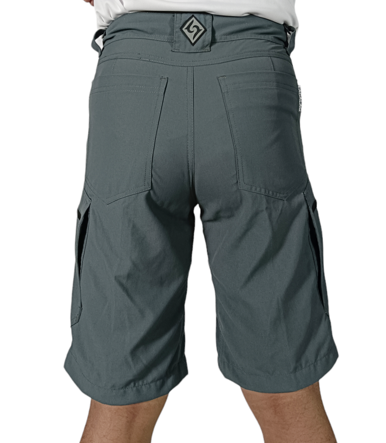 NOMAD SHORTS