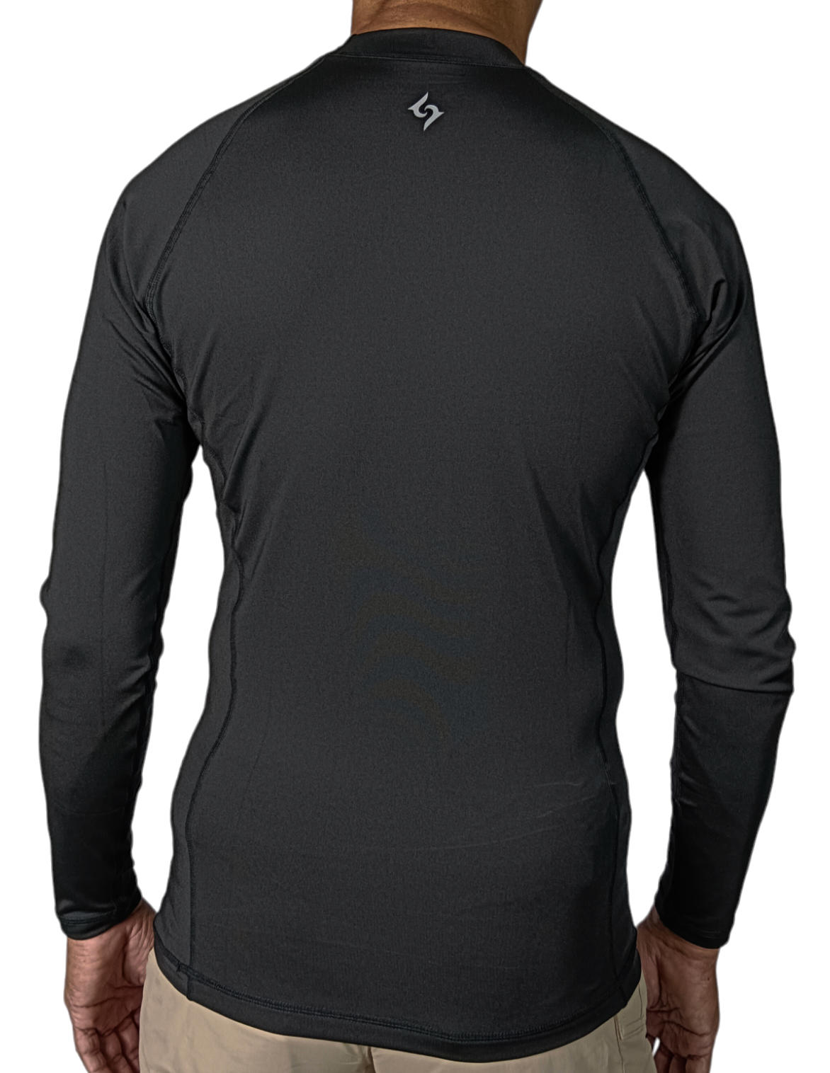 SIOKOI RASHGUARD