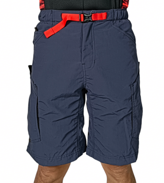 BULAKBOL SHORTS