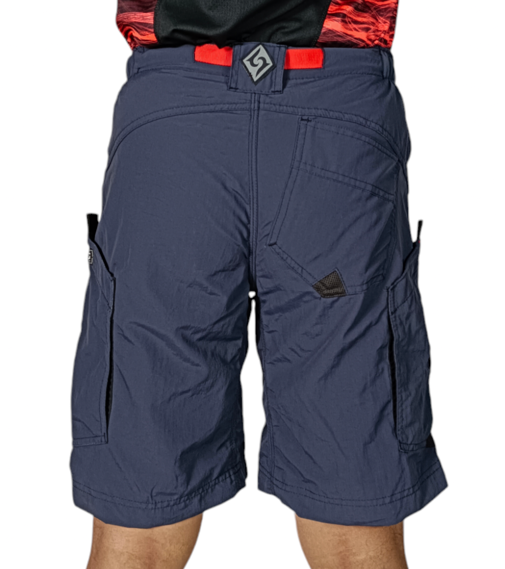 BULAKBOL SHORTS