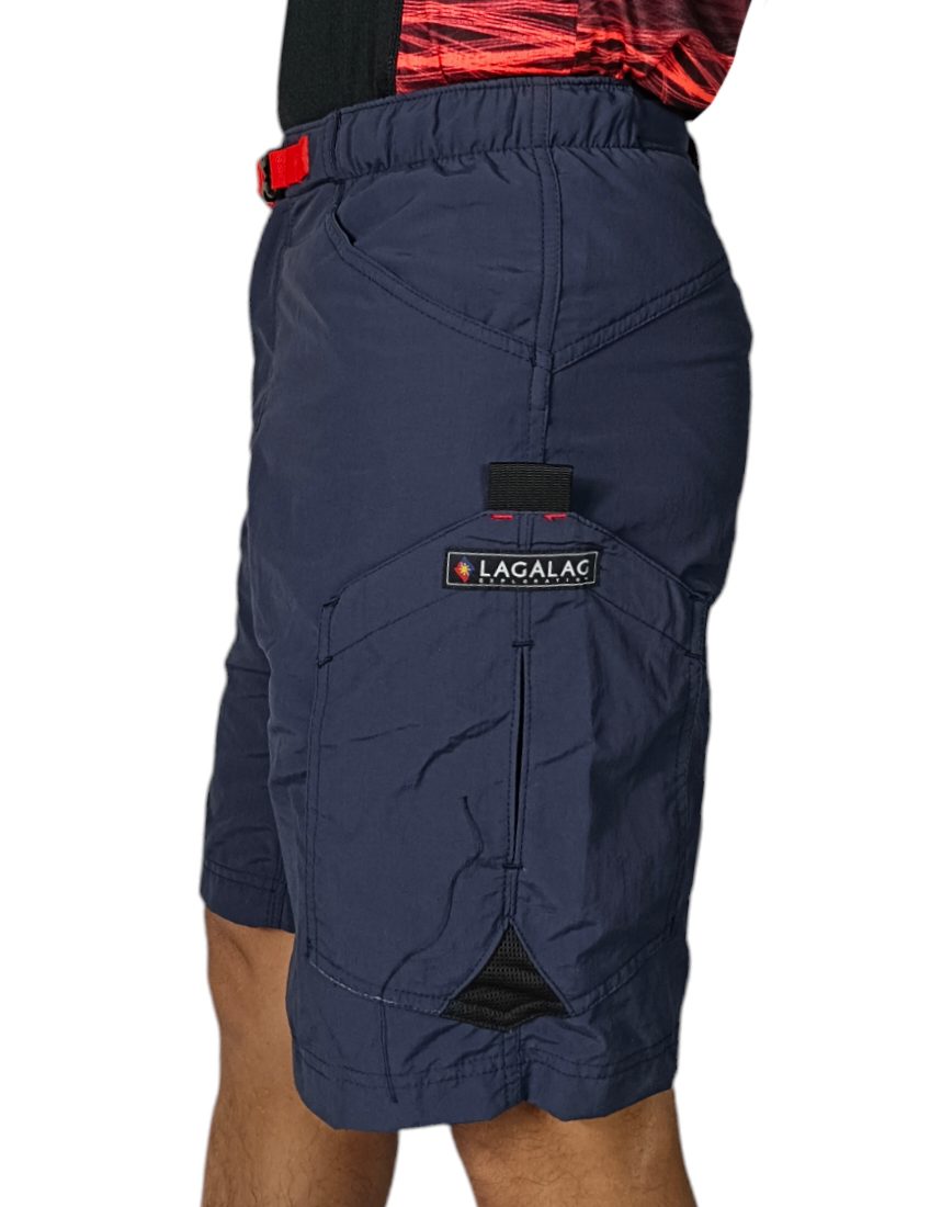 BULAKBOL SHORTS