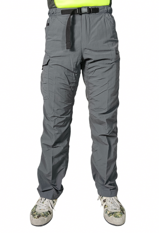 LAGALAG VIAJERO PANTS