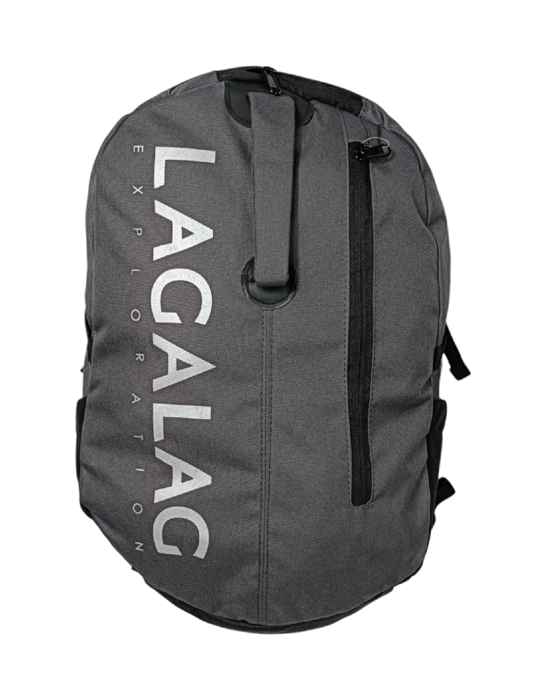 LAGALAG TRABAJAR 28L