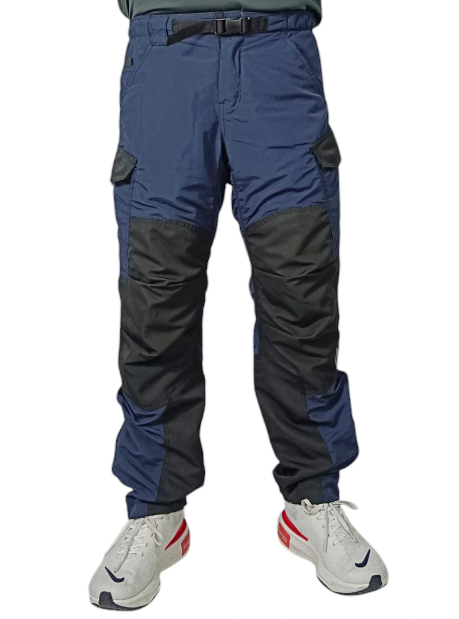 LAGALAG ASTIG TECHPANTS