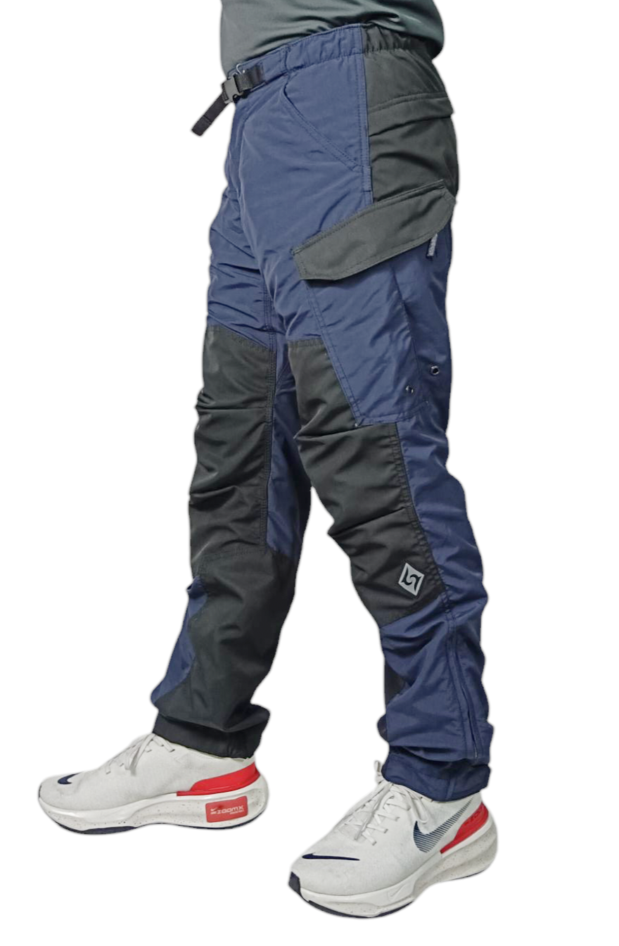 LAGALAG ASTIG TECHPANTS