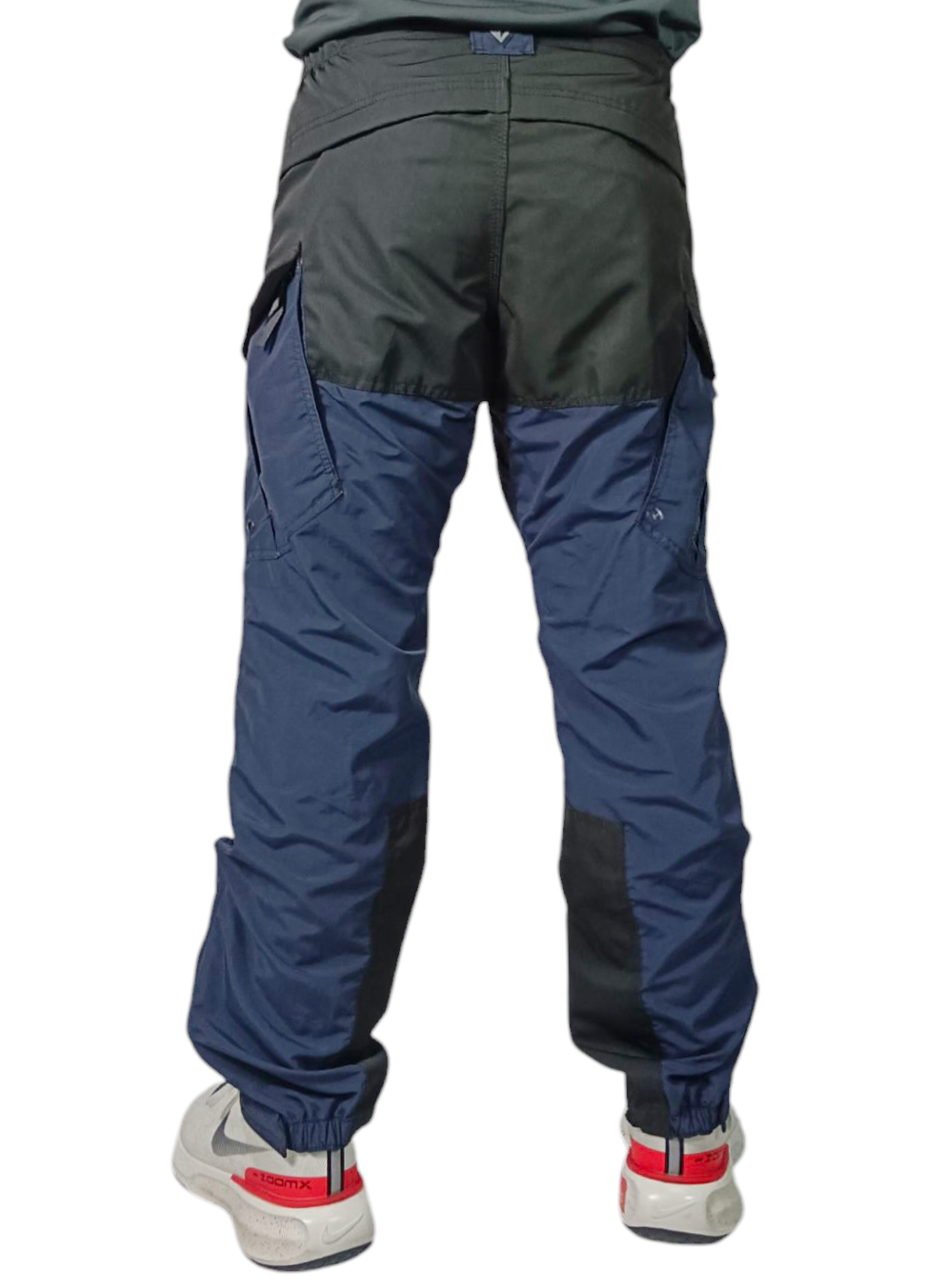 LAGALAG ASTIG TECHPANTS