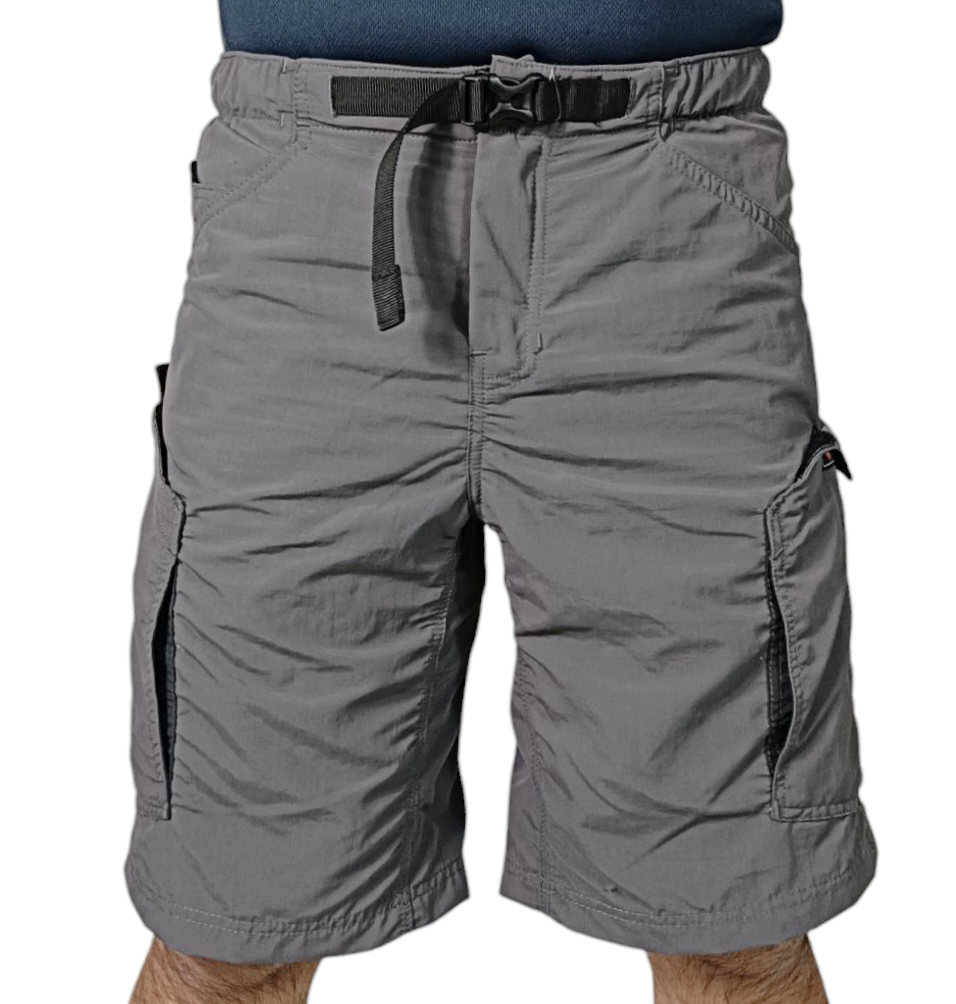 BULAKBOL SHORTS