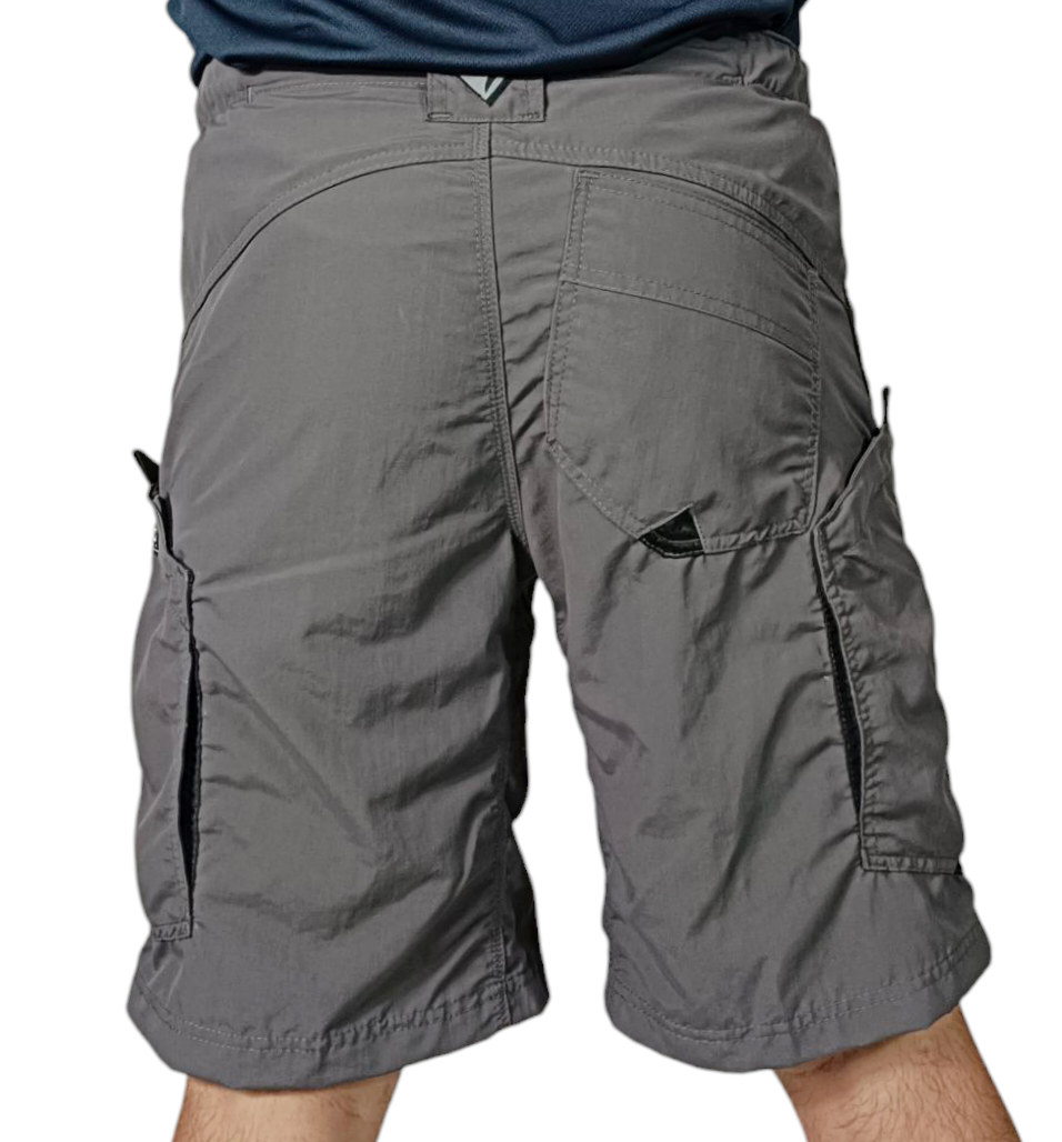 BULAKBOL SHORTS