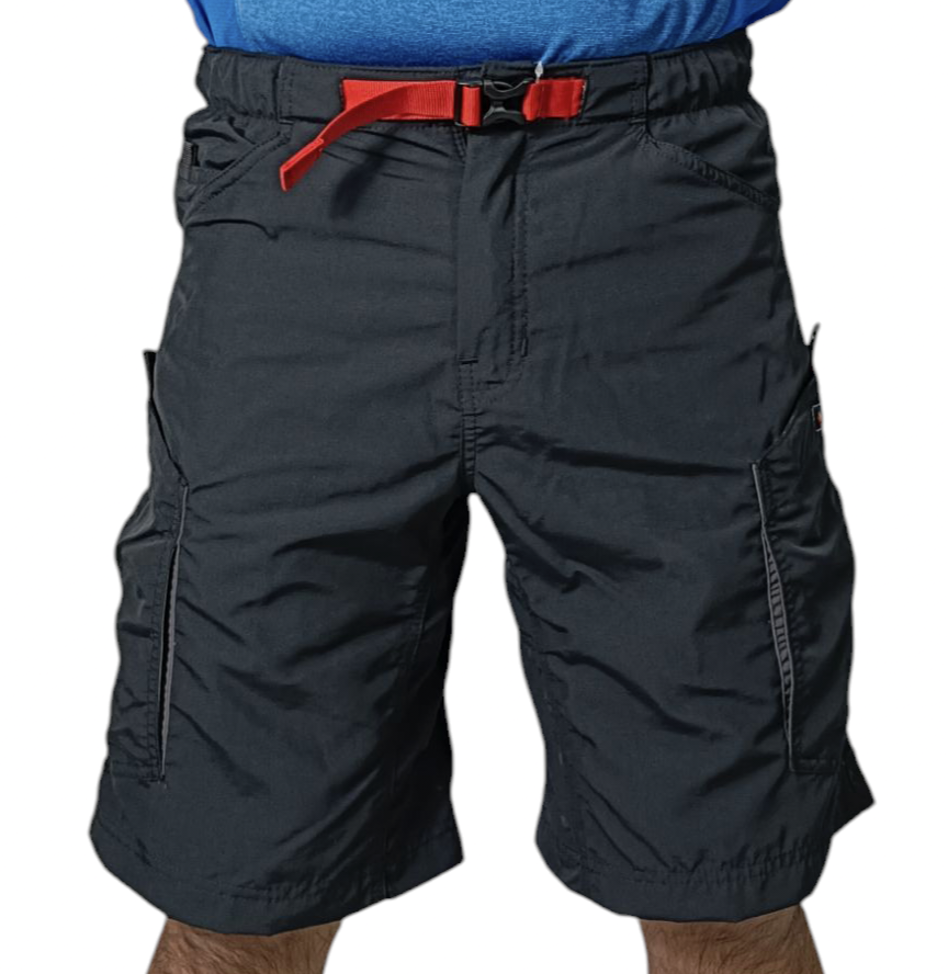 BULAKBOL SHORTS