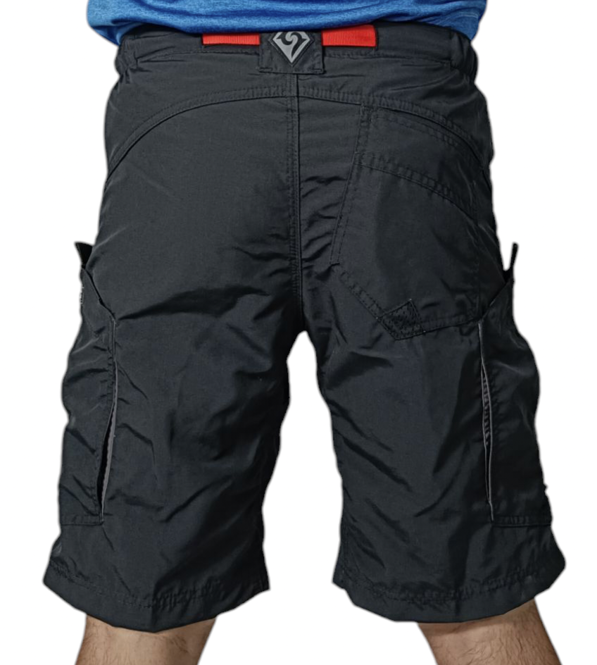 BULAKBOL SHORTS