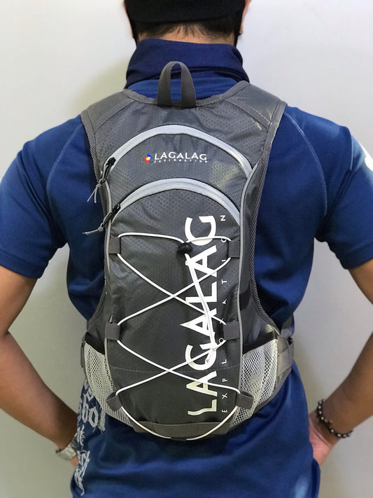 LAGALAG LAGOK 1 HYDRATION BACKPACK