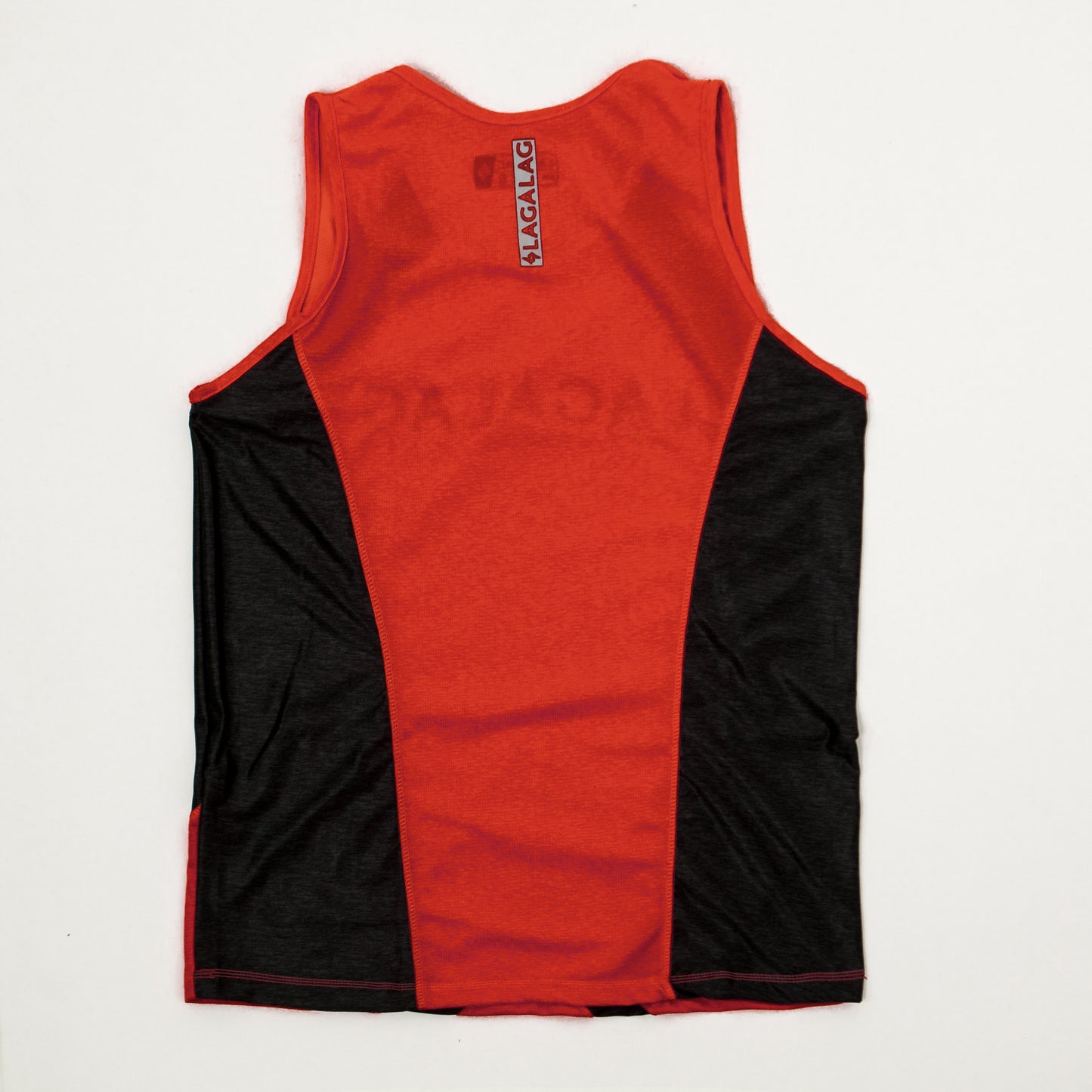 MTN RUNNER SINGLET