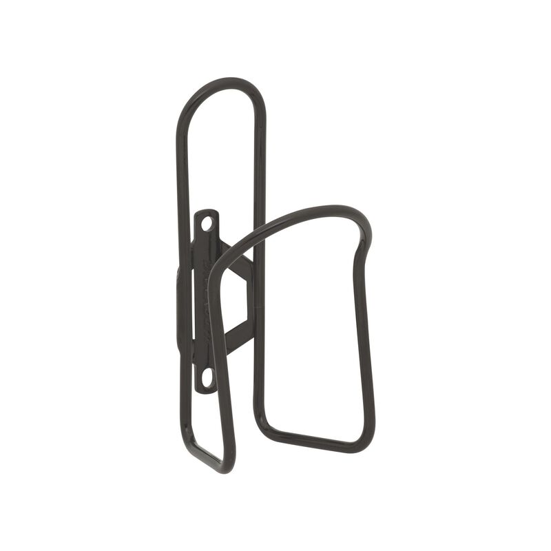 Blackburn Design Competition Aluminum Bottle Cage