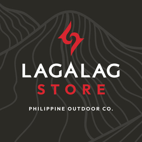 Lagalag