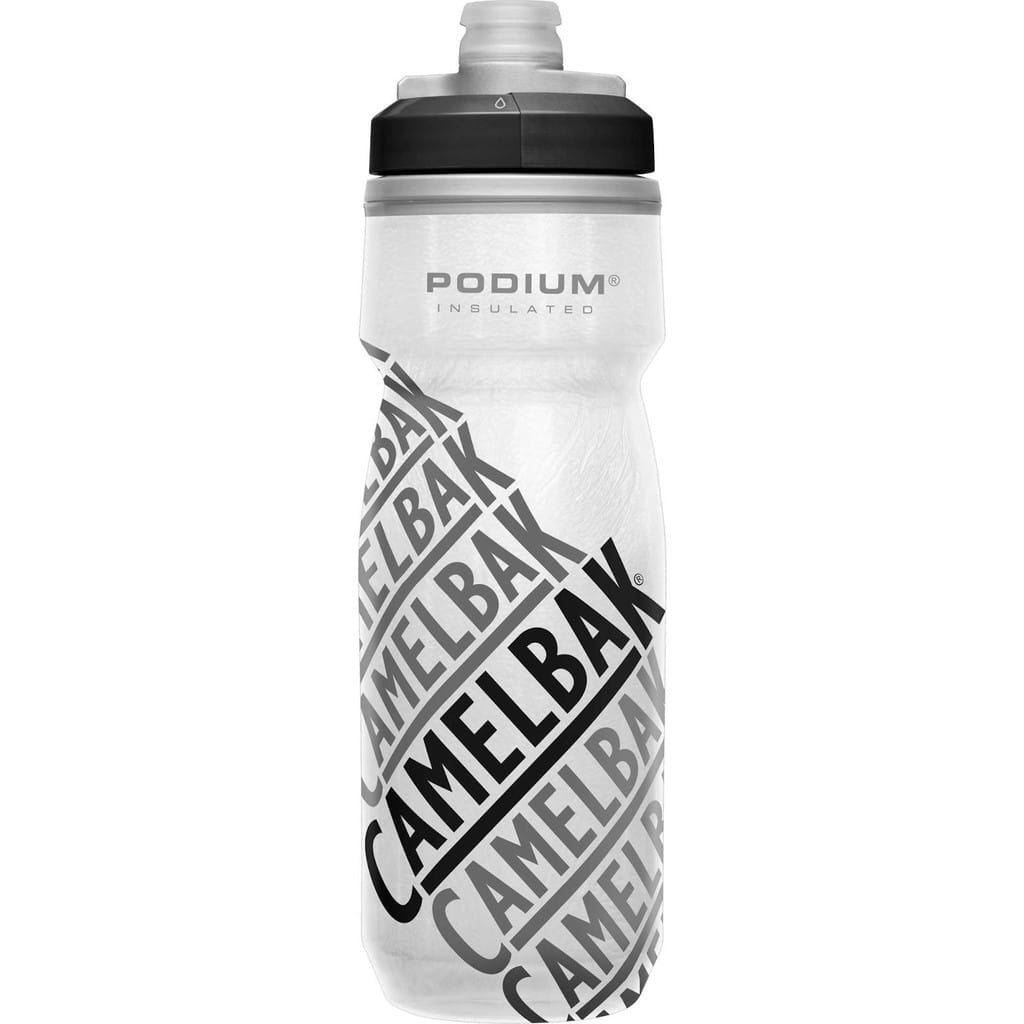 Camelbak Podium Chill 21oz