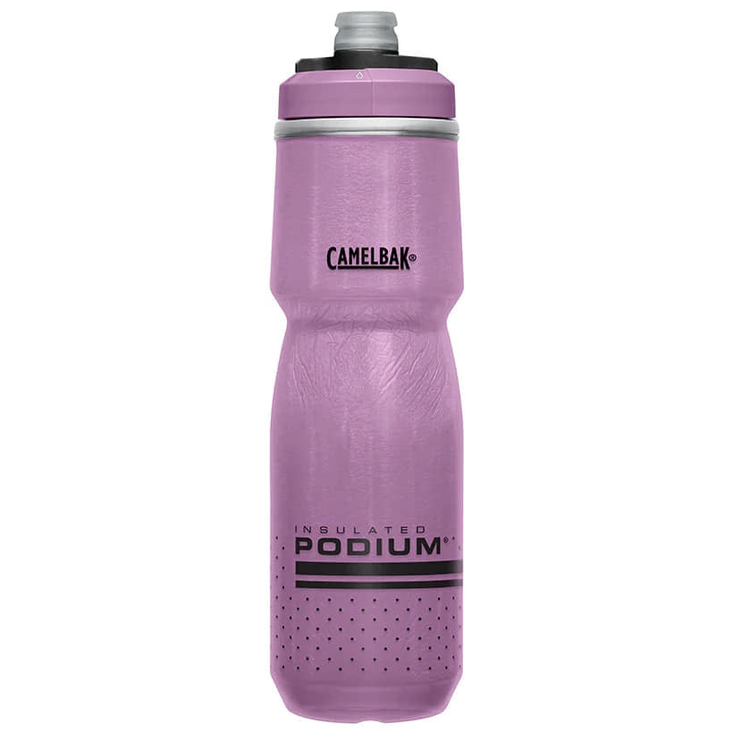 Camelbak Podium Chill 24oz