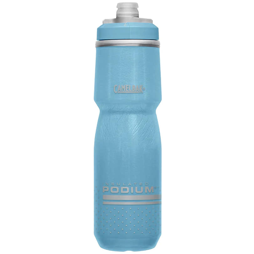 Camelbak Podium Chill 24oz